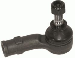 LEMFÖRDER Cap De Bara Exterior 1025002 Seat Cordoba/Cordoba Vario/Ibiza Ii/Toledo I