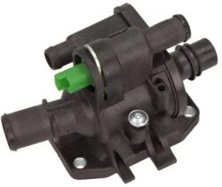 MAXGEAR Termostat, Lichid Racire 18-0218 Citroën C1/C2/C2 Enterprise/C3 I/C3 Pluriel/Nemo