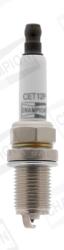CHAMPION Bujii Cet12P Acura Legend Ii/Nsx/Slx Alfa Romeo 147/156/159/164/166/Brera/Gtv Bujie