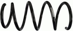 SACHS Arc Spiral 993404 Dacia Logan/Logan Pick-Up/Sandero Renault Logan