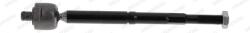 Moog Articulatie Axiala, Cap De Bara Ho-Ax-17043 Honda Hr-V/Vezel (HO-AX-17043)