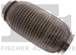 FA1 Teava Flexibila, Esapament Vw545-170 Citroën C4/C4 I Peugeot 307 Seat Cordoba