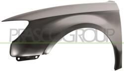 PRASCO Aripa Fata Stanga Ad3243004 Audi A3