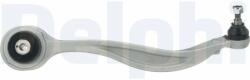 DELPHI Brat, Suspensie Roata Fata Tc6751 Mercedes-Benz Glk-Class (TC6751)