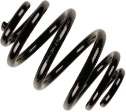 BILSTEIN Arc Spiral Puntea Spate 38-131271 Ford Galaxy I/Galaxy Mk I Seat Alhambra (38-131271)