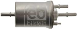 Febi Bilstein Filtru Combustibil 38483 Audi A2 Seat Ibiza Iii Skoda Fabia I/Fabia I Praktik