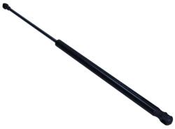 MAXGEAR Amortizor Portbagaj 12-1862 Citroën C3 Picasso (12-1862)