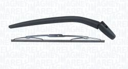 Magneti Marelli Set Stergatoare, Curatare Parbriz 000723180076 Ford Ka