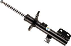 BILSTEIN Amortizor Axa Fata Dreapta 22-184221 Toyota Corolla Verso