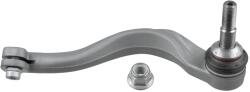 LEMFÖRDER Cap De Bara Axa Fata Dreapta 4435501 Bmw 1/2 Active/X1/X2 Bmw (Brilliance) X1
