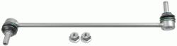 LEMFÖRDER Brat/Bieleta Suspensie, Stabilizator Axa Fata Dreapta 3767601 Mercedes-Benz Vito (3767601)