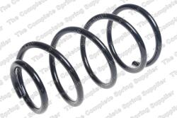 LESJÖFORS Arc Spiral Punte Fata 4095861 Volvo V40/V40 Cross Country (4095861)