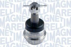Magneti Marelli Bolturi Fixare, Brat Suspensie Punte Fata 301191618640 Jeep Grand Cherokee Ii