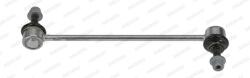 Moog Brat/Bieleta Suspensie, Stabilizator Re-Ls-2100 Nissan Micra C+C Iii/Micra Iii (RE-LS-2100)