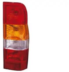 ALKAR Lampa Spate Dreapta 2202960 Ford Transit (2202960)