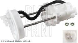 BLUE PRINT Filtru Combustibil In Rezervor Combustibil Adh22335C Honda Cr-V Ii (ADH22335C)