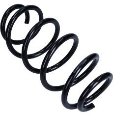 MAXGEAR Arc Spiral 60-0498D Skoda Superb Ii Vw Passat B6/Passat B7/Touran