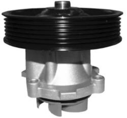 AISIN Pompă De Apă, Răcire Motor Wps-908 Alfa Romeo Mito Cadillac Seville Citroën Nemo (WPS-908)