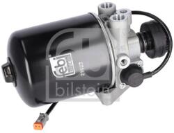 FEBI BILSTEIN Uscator Aer, Sistem Compresor 171287 Scania 4 - Series (171287)