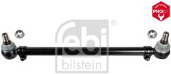 Febi Bilstein Bara Directie Punte Fata 105858 Man Hocl/Lion´S/Lion´S City/Lion´S Regio/Nl/R/Ül