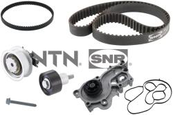 SNR Set Pompa Apa + Curea Dintata Kdp457.753 Audi A1/A3/A4 B9/A5/Q2/Q3 Cupra Leon