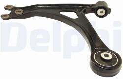 DELPHI Brat, Suspensie Roata Partea De Jos Tc1869 Audi A3/Tt Vw Golf Iv/New Beetle (TC1869)