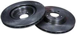 MAXGEAR Disc Frana 19-3236 Fiat 500L (19-3236)