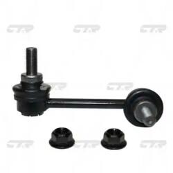 CTR Brat/Bieleta Suspensie, Stabilizator Axa Spate Dreapta Cl0495R Infiniti Fx