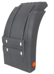 PACOL Aripa Dreapta Mer-Mg-044R Mercedes-Benz Actros