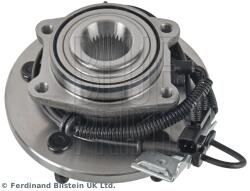 BLUE PRINT Set Rulment Roata Punte Fata Ada108217 Chrysler Voyager V Dodge Grand Caravan