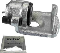 TRW Etrier Frana Bhv327E Seat Arosa Skoda Fabia I/Fabia I Praktik/Fabia Ii Vw Fox