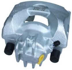 MAXGEAR Etrier Frana In Fata Osiei 82-1372 Citroën C4/C4 I Peugeot 208/208 I/3008/3008 I