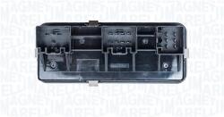 Magneti Marelli Comutator, Macara Geam Fata Stanga 000051124010 Land Rover Discovery Iii