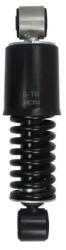 Magnum Technology Amortizor, Suspensie Cabina Spate Mc114 Mercedes-Benz Atego/Axor (MC114)