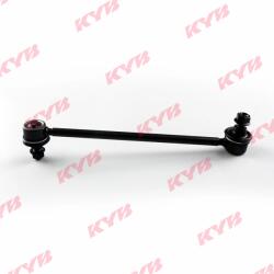 KYB Brat/Bieleta Suspensie, Stabilizator Puntea Spate Kslr1031 Lexus Rx Toyota Camry