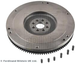 BLUE PRINT Volanta Adt33515C Toyota Avensis/Celica/Corolla/Corolla Verso/Mr2 Iii/Rav 4 Ii