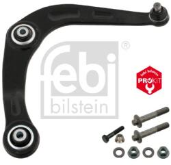 Febi Bilstein Brat, Suspensie Roata Partea De Jos 40770 Peugeot 206