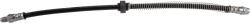 TRW Furtun Frana Phb372 Citroën Berlingo / Berlingo First/C2/Xsara/Xsara Picasso/Zx (PHB372)