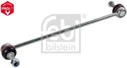 FEBI BILSTEIN Brat/Bieleta Suspensie, Stabilizator Punte Fata 19379 Volvo S60 I/S80 I/V70 I (19379)