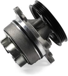 HEPU Pompă De Apă, Răcire Motor P285 Ford Kuga Iii/Tourneo Custom V362/Transit V363 (P285)