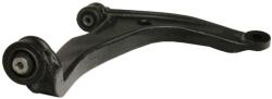 MAXGEAR Brat, Suspensie Roata Dreapta 72-2522 Vw Multivan T5/Transporter T5 (72-2522)