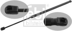 Febi Bilstein Amortizor Portbagaj Pe Ambele Parti 31411 Citroën C4 Picasso I