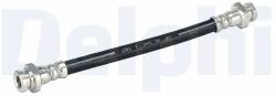 DELPHI Furtun Frana Lh8002 Nissan Qashqai Ii Renault Kadjar (LH8002)