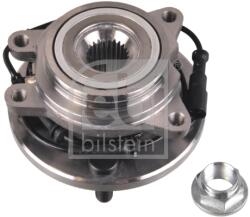 Febi Bilstein Set Rulment Roata Axa Fata Dreapta 175220 Land Rover Discovery Ii