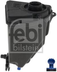 Febi Bilstein Vas De Expansiune, Racire 49642 Bmw 5/5 Gran Turismo/6/7