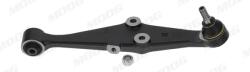 Moog Brat, Suspensie Roata Ro-Tc-3551P Honda Concerto Mg Mg Zr Rover 200/200 Ii/25 I (RO-TC-3551P)
