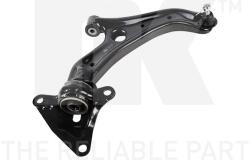 NK Brat, Suspensie Roata 5012652 Honda City V/Insight/Jazz Iii