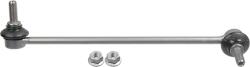LEMFÖRDER Brat/Bieleta Suspensie, Stabilizator Axa Fata Dreapta 4210801 Bmw X3/X4