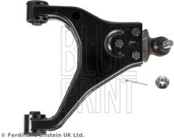 BLUE PRINT Brat, Suspensie Roata Partea De Jos Adg086122 Kia Sorento I