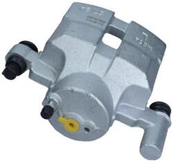 MAXGEAR Etrier Frana Axa Fata Stanga 82-0751 Mazda 6 (82-0751)